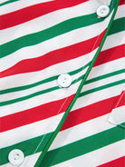 2ab4c1e733994333a7b7426ba878feba-Max-Origin