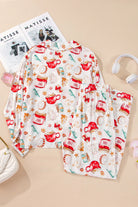 529e23b4-617d-4bf8-908b-f4f8298f5fc7-Max