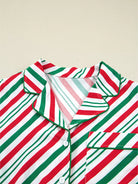 884790c10c7a471ba70e029b361691b0-Max-Origin