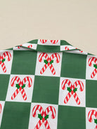 8c3f82a046a34efe9c8c62025ea40250-Max-Origin