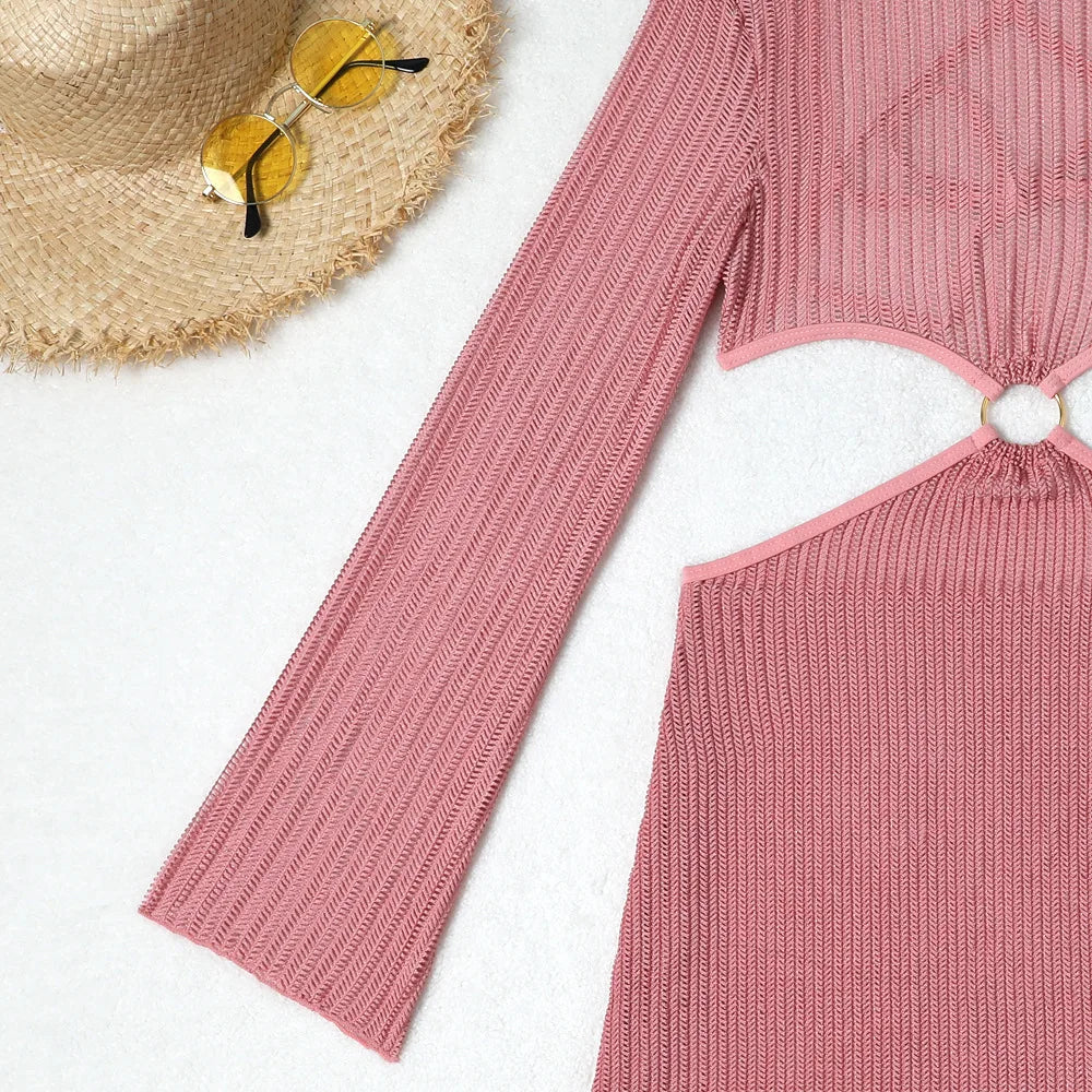 2026 Sexy Bikinis Female Swimsuits Women&