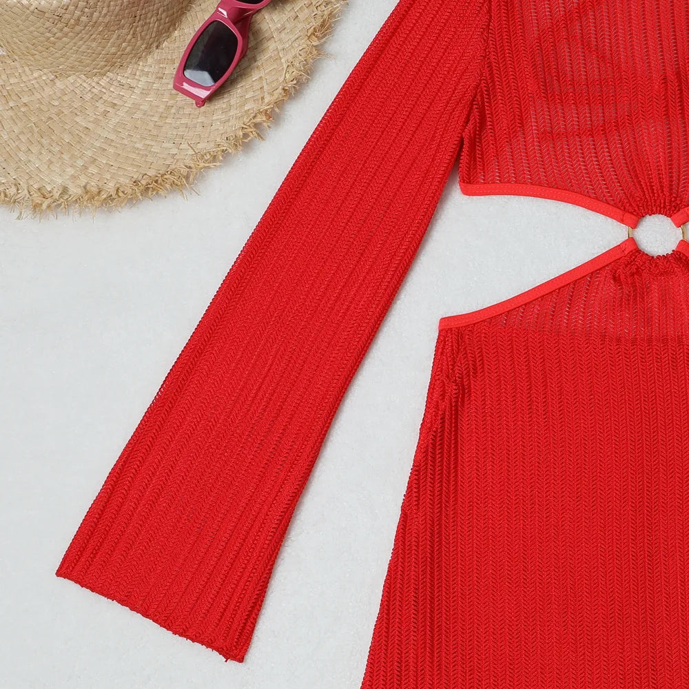 2026 Sexy Bikinis Female Swimsuits Women&