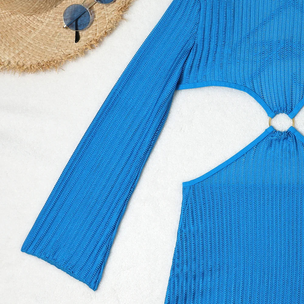 2026 Sexy Bikinis Female Swimsuits Women&