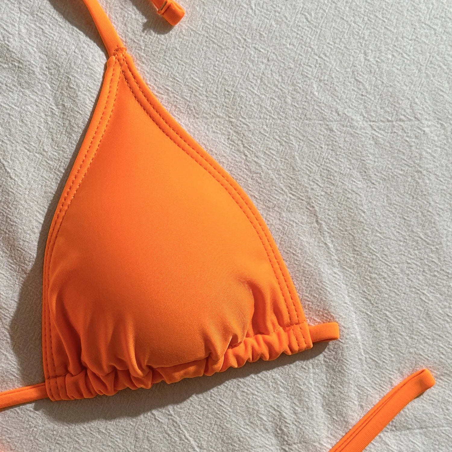 2026 Sexy Bikinis Female Swimsuits Women&