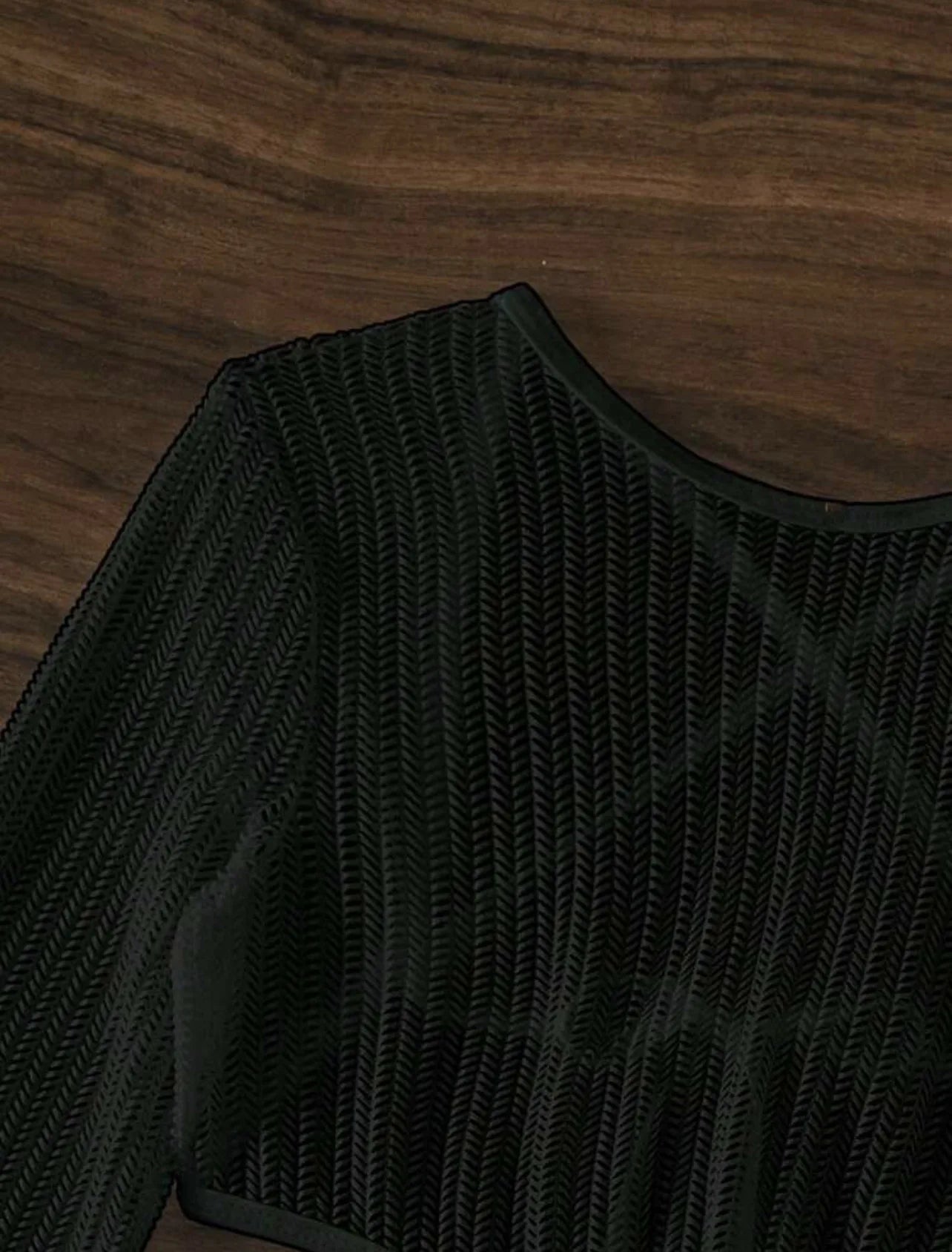 2026 Sexy Bikinis Female Swimsuits Women&