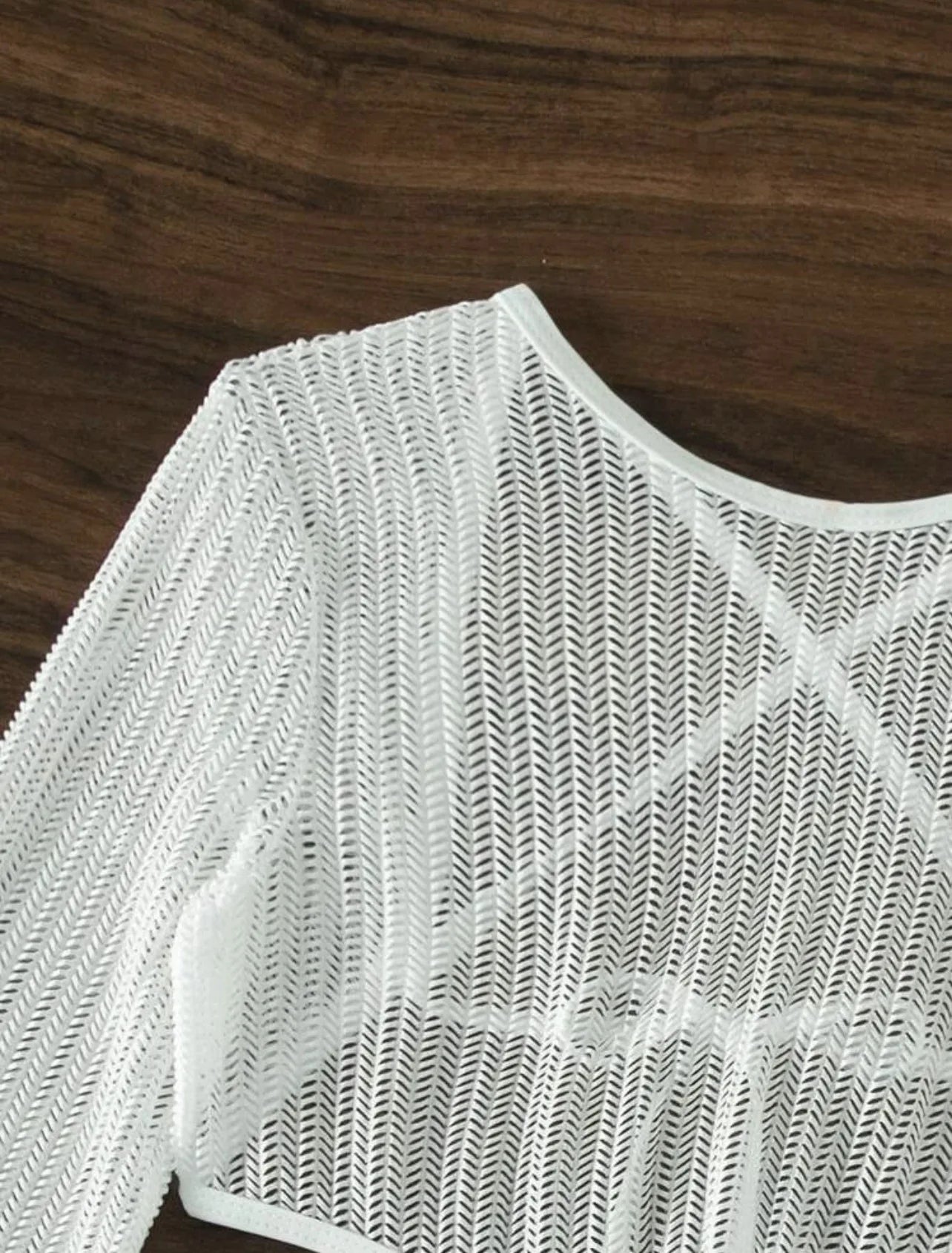 2026 Sexy Bikinis Female Swimsuits Women&