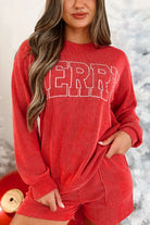 c0e44673-2d45-46d4-a0bb-bdecc74d7a94-Max